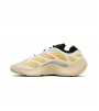 Кроссовки adidas Yeezy 700 V3 Safflower