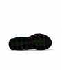 Nike Air Max Dn8 Black Green Strike