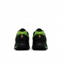 Nike Air Max Dn8 Black Green Strike