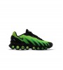 Nike Air Max Dn8 Black Green Strike