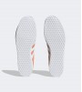 adidas Gazelle 85 Shoes
