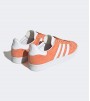 adidas Gazelle 85 Shoes