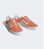 adidas Gazelle 85 Shoes