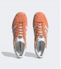 adidas Gazelle 85 Shoes