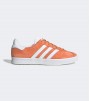 adidas Gazelle 85 Shoes