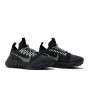 Nike Space Hippie 01