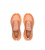 On Running Cloudsoma Sandstone Tangerine Wmns