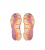 On Running Cloudsoma Sandstone Tangerine Wmns