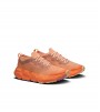On Running Cloudsoma Sandstone Tangerine Wmns