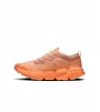 On Running Cloudsoma Sandstone Tangerine Wmns