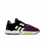 Кроссовки Adidas ZX Torsion x Ninja