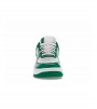 Louis Vuitton Nike Air Force 1 Low By Virgil Abloh White Green