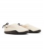 Nike ACG Air Moc Summit White Black