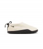 Nike ACG Air Moc Summit White Black