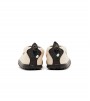 Nike ACG Air Moc Summit White Black