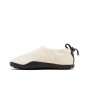 Nike ACG Air Moc Summit White Black