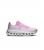 On Running Cloudtilt Bloom Sakura Wmns