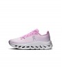 On Running Cloudtilt Bloom Sakura Wmns