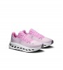 On Running Cloudtilt Bloom Sakura Wmns