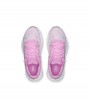 On Running Cloudtilt Bloom Sakura Wmns