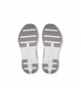 On Running Cloudtilt Bloom Sakura Wmns