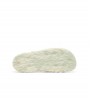 adidas Adilette 22 Slides Linen Green