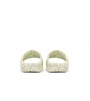 adidas Adilette 22 Slides Linen Green