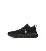 On Running Cloudtilt LOEWE All Black