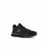 On Running Cloudtilt LOEWE All Black