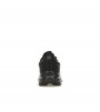 On Running Cloudtilt LOEWE All Black
