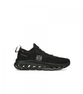On Running Cloudtilt LOEWE All Black
