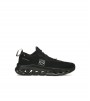 On Running Cloudtilt LOEWE All Black