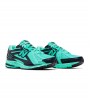 New Balance 1906R size? Exclusive Green Black