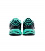 New Balance 1906R size? Exclusive Green Black