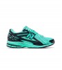 New Balance 1906R size? Exclusive Green Black