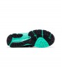 New Balance 1906R size? Exclusive Green Black