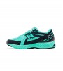 New Balance 1906R size? Exclusive Green Black