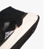 Converse Weapon CX HI x Joshua Vides