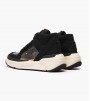 Converse Weapon CX HI x Joshua Vides