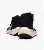 Converse Weapon CX HI x Joshua Vides