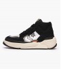 Converse Weapon CX HI x Joshua Vides