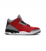 Кроссовки Air Jordan 3 Retro SE