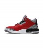 Кроссовки Air Jordan 3 Retro SE