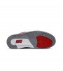 Кроссовки Air Jordan 3 Retro SE