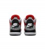 Кроссовки Air Jordan 3 Retro SE