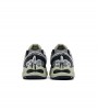 ASICS Gel-Kahana TR V2 Light Green Pure Grey