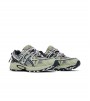 ASICS Gel-Kahana TR V2 Light Green Pure Grey