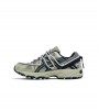 ASICS Gel-Kahana TR V2 Light Green Pure Grey