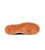 Nike Lunar Force 1 High Duckboot Yale Brown Black