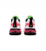 Nike Air Max 270 React Pink WMNS